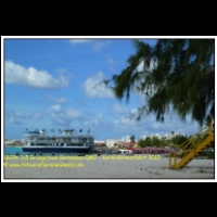 18294 315 Bridgetown Barbados QM2 - Karibikkreuzfahrt 2010.jpg